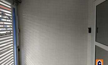 Imagem 4: Apartamento à venda no centro