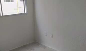 Imagem: Apartamento para Aluguel com 2 quartos