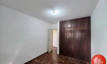 Imagem 3: São Paulo - Apartamento Padrão - Pinheiros