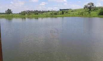 Imagem 4: Casa com 4 dormitórios à venda, 248 m² por R$ 1.300.000,00 - Condomínio Terra Magna - Inda