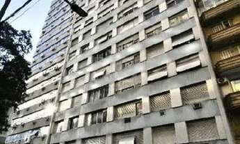 Imagem 4: Apartamento para Venda - 76m², 2 dormitórios, Centro Histórico