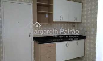 Imagem 7: Apartamento amplo, 02 quartos com dependência completa no Jardim Apipema