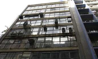 Imagem 5: Conjunto/Sala para Locação/Aluguel - 290m², 0 dormitórios, Centro Histórico