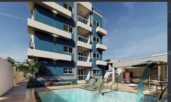 Imagem 7: Lançamento em Porto de Galinhas / Vila dos Coqueiros Residence