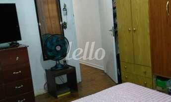 Imagem 4: São Paulo - Casa Comercial - Mooca