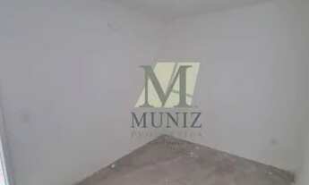 Imagem 7: Apartamento com 2 dormitórios à venda, 60 m² por R$ 350.980,00 - Balneario Tropical - Paul