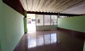 Imagem 2: ITANHAÉM - Casa Padrão - Anchieta