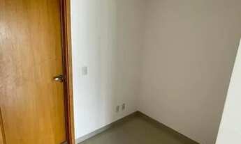 Imagem 3: Alugo apartamento no Residencial Executive