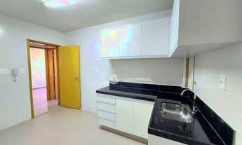 Imagem 7: Apartamento com 2 quartos para alugar, 63 m² por R$ 1.500mês - São Mateus - Juiz de Fora/M