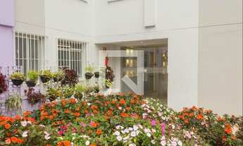 Imagem 4: Apartamento à Venda - Nova Petrópolis, 2 Quartos, 56 m2