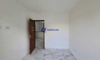 Imagem 5: Apartamento para alugar no bairro Vila Sabrina - São Paulo/SP, Zona Norte