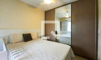 Imagem 6: Apartamento para Aluguel - Rudge Ramos, 3 Quartos, 120 m2