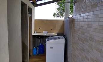 Imagem 4: Casa térrea, 160 m², á venda