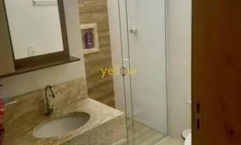 Imagem 7: Casa de 2 dormitórios à venda e locação em Parque Residencial Scaffid II - Itaquaquecetuba