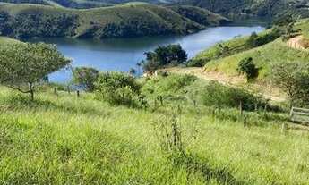 Imagem 7: Lote/Terreno dos sonhos em Igaratá - SP