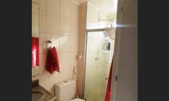 Imagem 4: Alugo Apartamento Bairro Luzia