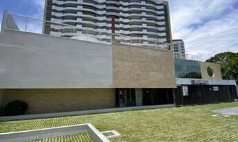 Imagem 5: Mansão Prime Park