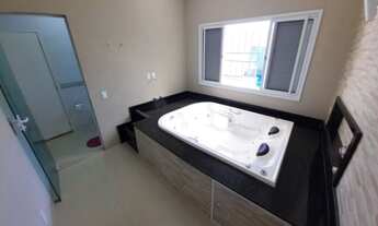 Imagem 4: Alugo casa anual