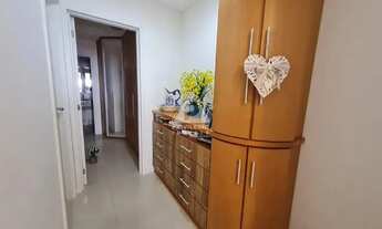 Imagem 7: Apartamento à venda, 3 quartos, 3 suítes, 2 vagas, BARRA DA TIJUCA - RIO DE JANEIRO/RJ