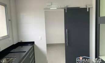 Imagem 3: Apartamento 3 quartos (1 suíte), 3 vagas com 192 m², em ótimas condições de venda em local