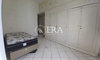 Imagem 3: Tijuca- Avenida Maracanã- Apartamento amplo, 3 quartos, suíte, dependência completa