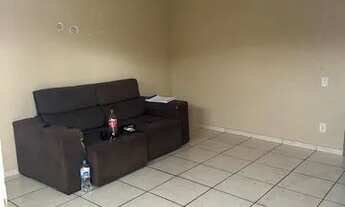 Imagem 2: CASA CONDOMINIO YPE ROXO