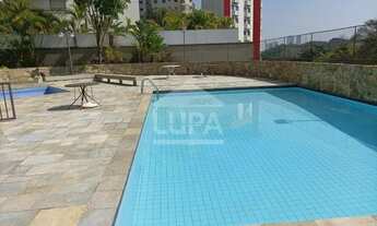 Imagem: Apartamento com 4 dormitórios sendo suítes