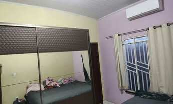 Imagem 6: Casa top Casa com 2 dormitórios