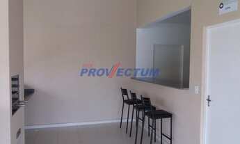 Imagem 6: Apartamento - São Bernardo - Campinas