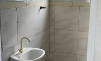 Imagem 5: Aluga-se casa em alvorada