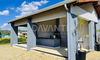 Imagem 6: Terreno - Condomínio Vita Verdi - Valinhos