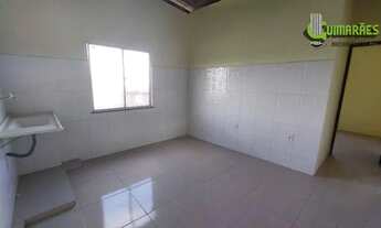 Imagem 7: Apartamento com 1 quarto para alugar, 63 m² por R$ 650/mês - Vila Rui Barbosa - Salvador/B