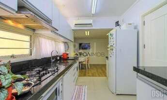 Imagem 2: Cobertura com 3 dormitórios, 415 m² - venda por R$ 4.524.000,00 ou aluguel por R$ 16.000,0