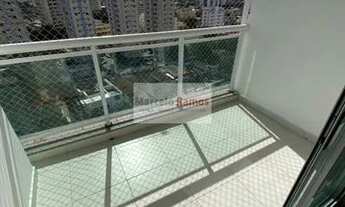 Imagem 7: Ótimo 2 Quartos muito bem localizado