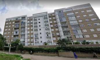 Imagem 3: Apartamento em Jardim Sabará