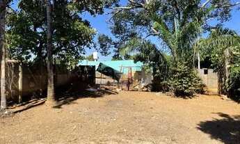 Imagem 2: 05 - COLATINA - ES