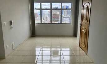 Imagem 2: Apartamento para aluguel, 2 quartos, 1 vaga, Anchieta - Belo Horizonte/MG