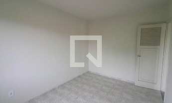 Imagem 6: Casa para Aluguel - Saracuruna, 1 Quarto, 42 m2