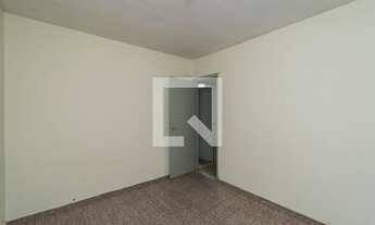 Imagem 3: Apartamento à Venda - Jardim America, 2 Quartos, 65 m2