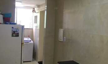 Imagem 6: Condominio Manhattan 5 de Agosto