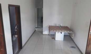 Imagem 3: ! Casa no Costa e Silva