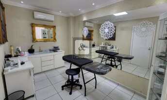 Imagem 3: Casa para Locação em Campinas, Parque Industrial, 4 dormitórios, 1 suíte, 4 banheiros, 3 v