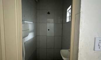 Imagem 3: PONTO PARA ALUGAR