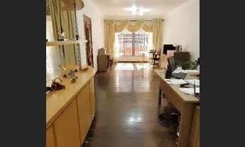 Imagem 3: Casa Térrea com 3 dormitórios à venda, 175 m² por R$ 1.250.000 - Parque São Domingos - São