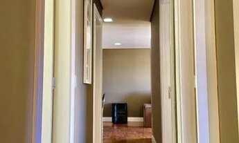 Imagem 7: SÃO PAULO - Apartamento Padrão - VILA COMERCIAL