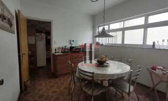 Imagem 7: Sobrado com 2 dormitórios à venda, 290 m² por R$ 2.000.000 - Vila Mariana - São Paulo/SP