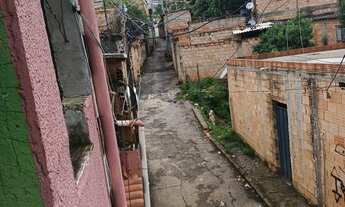 Imagem 6: Casa Casa com 3 dormitórios