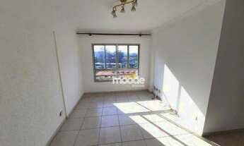 Imagem 4: Apartamento com 2 Quartos e 2 banheiros à Venda, 72 m² por R$ 339.000