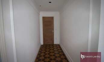 Imagem 4: Apartamento para alugar, 179 m² por R$ 2.400,00/mês - Centro - São José do Rio Preto/SP