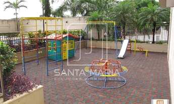 Imagem: Apartamento (tipo - padrao) 3 dormitórios/suite